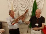 (69) Catania - cena Ristorante Rinascimento.jpg